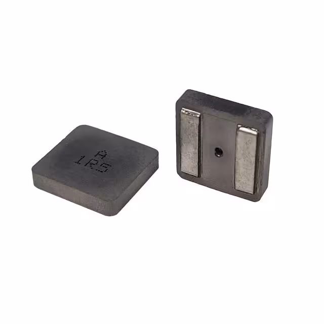 ASPI-F1030-1R0M-T Abracon LLC  Fixed Inductors